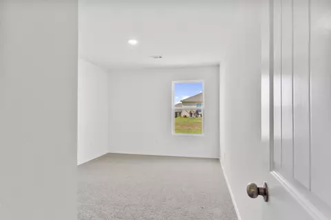 1327 Meadows Dr, Benton, AR 72019 photo 26
