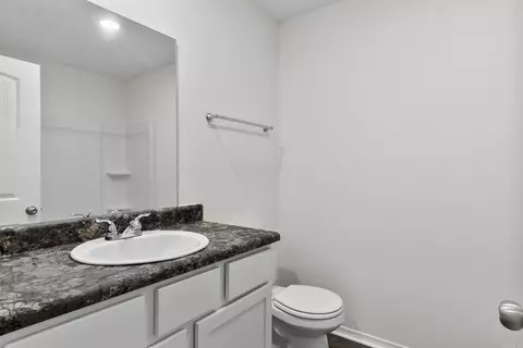 1327 Meadows Dr, Benton, AR 72019 photo 28