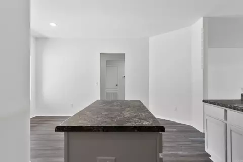 1327 Meadows Dr, Benton, AR 72019 photo 11