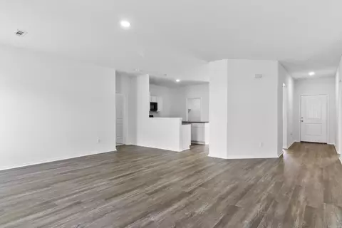 1327 Meadows Dr, Benton, AR 72019 photo 7