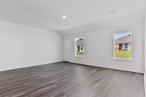 1327 Meadows Dr, Benton, AR 72019 photo 9