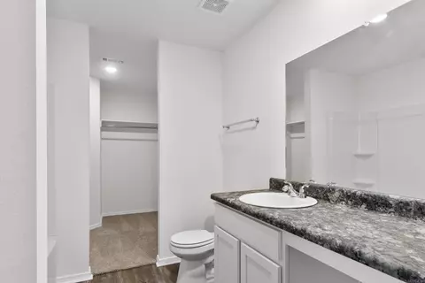 1327 Meadows Dr, Benton, AR 72019 photo 32