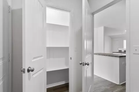 1327 Meadows Dr, Benton, AR 72019 photo 14