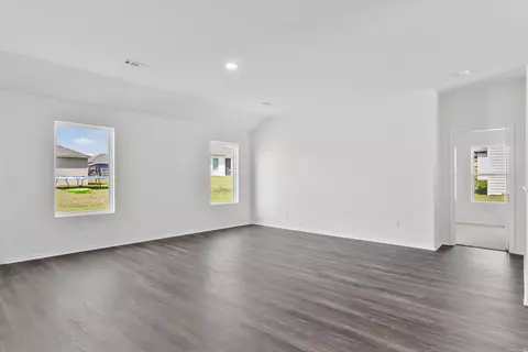 1327 Meadows Dr, Benton, AR 72019 photo 6