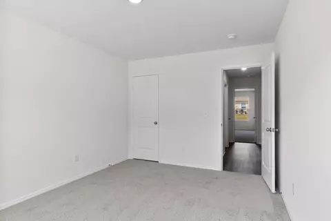 1327 Meadows Dr, Benton, AR 72019 photo 29