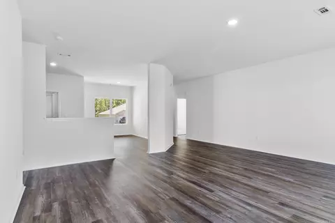 1327 Meadows Dr, Benton, AR 72019 photo 8