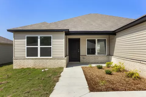 1327 Meadows Dr, Benton, AR 72019 photo 3