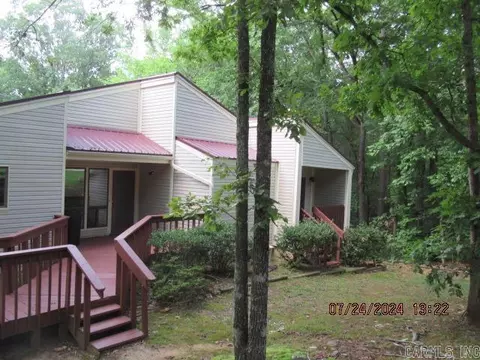 118 Richwood Dr #56, Fairfield Bay, AR 72088