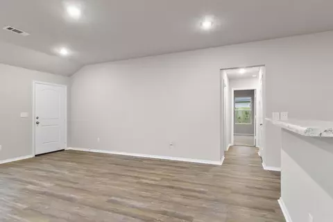 15 Candlelight Dr, Conway, AR 72032 photo 8