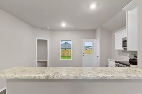 15 Candlelight Dr, Conway, AR 72032 photo 11