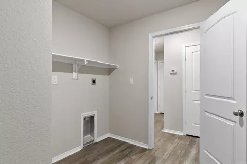 15 Candlelight Dr, Conway, AR 72032 photo 26