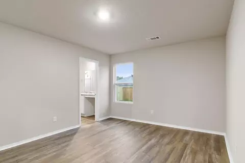 15 Candlelight Dr, Conway, AR 72032 photo 20