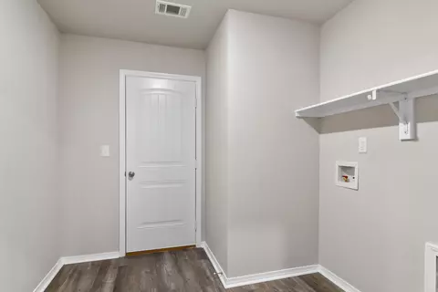 15 Candlelight Dr, Conway, AR 72032 photo 16