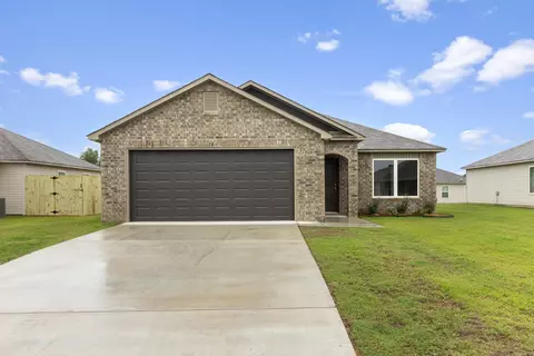 15 Candlelight Dr, Conway, AR 72032 photo 1