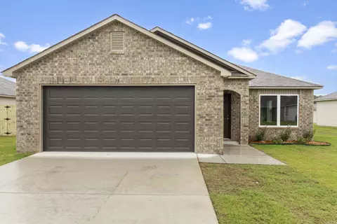 15 Candlelight Dr, Conway, AR 72032 photo 2