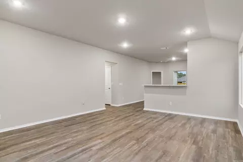 15 Candlelight Dr, Conway, AR 72032 photo 9