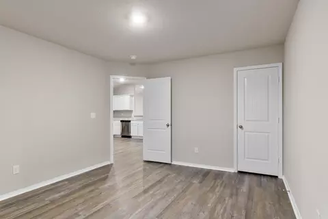 15 Candlelight Dr, Conway, AR 72032 photo 22
