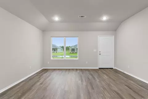 15 Candlelight Dr, Conway, AR 72032 photo 7