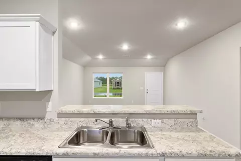 15 Candlelight Dr, Conway, AR 72032 photo 15