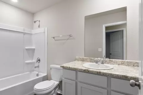 15 Candlelight Dr, Conway, AR 72032 photo 29