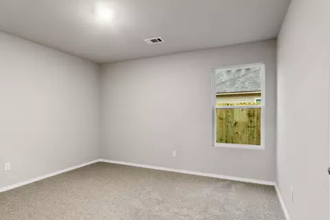 15 Candlelight Dr, Conway, AR 72032 photo 27