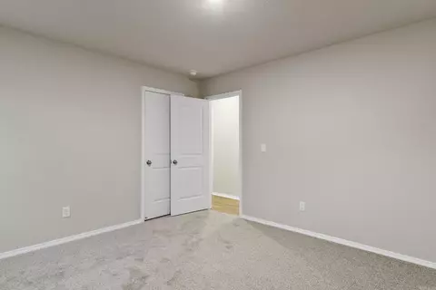 15 Candlelight Dr, Conway, AR 72032 photo 28