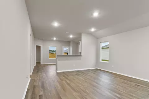 15 Candlelight Dr, Conway, AR 72032 photo 10