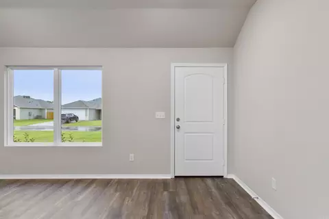 15 Candlelight Dr, Conway, AR 72032 photo 5