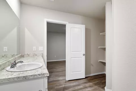 15 Candlelight Dr, Conway, AR 72032 photo 24