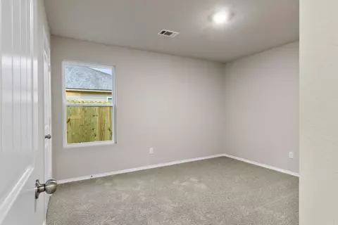 15 Candlelight Dr, Conway, AR 72032 photo 30