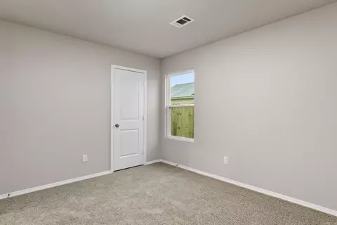 15 Candlelight Dr, Conway, AR 72032 photo 31