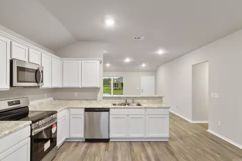 15 Candlelight Dr, Conway, AR 72032 photo 17