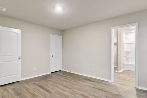 15 Candlelight Dr, Conway, AR 72032 photo 21