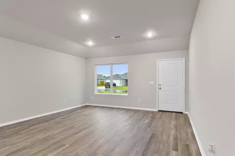 15 Candlelight Dr, Conway, AR 72032 photo 6