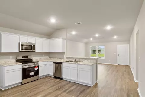 15 Candlelight Dr, Conway, AR 72032 photo 18