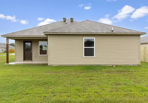 15 Candlelight Dr, Conway, AR 72032 photo 32