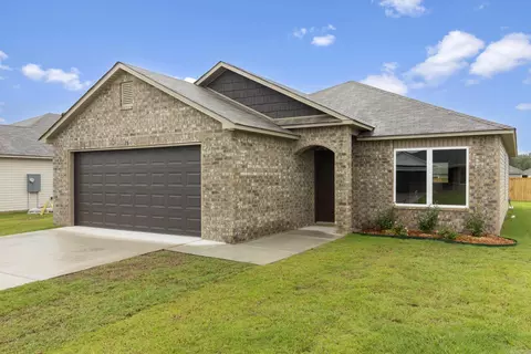 15 Candlelight Dr, Conway, AR 72032 photo 3