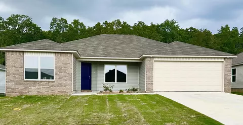 7 Barn Cat Way, Conway, AR 72032 photo 1