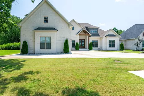 2925 Shadow Ln, Conway, AR 72034 photo 4