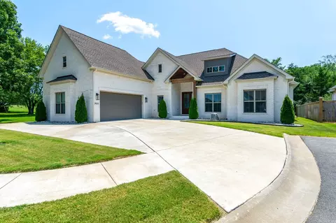 2925 Shadow Ln, Conway, AR 72034 photo 3