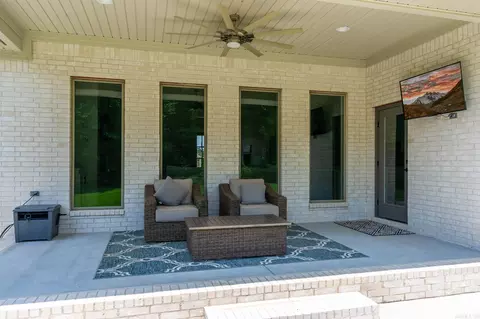 2925 Shadow Ln, Conway, AR 72034 photo 30