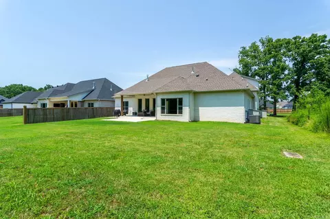 2925 Shadow Ln, Conway, AR 72034 photo 34