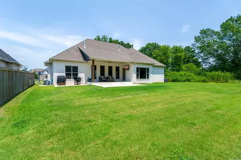 2925 Shadow Ln, Conway, AR 72034 photo 32
