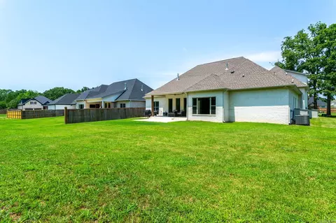 2925 Shadow Ln, Conway, AR 72034 photo 33