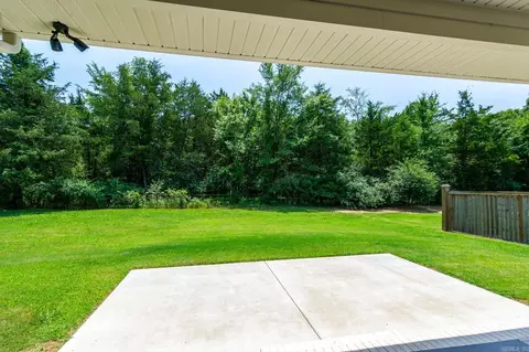 2925 Shadow Ln, Conway, AR 72034 photo 31
