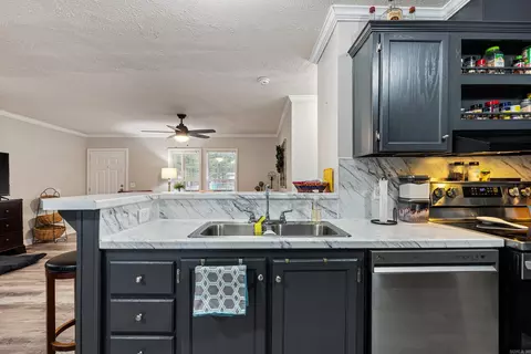 344 Wren Rd, Higden, AR 72067 photo 13