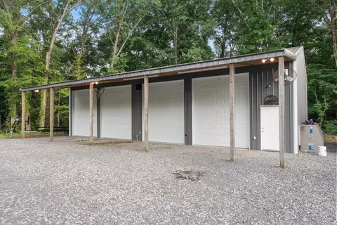 344 Wren Rd, Higden, AR 72067 photo 30