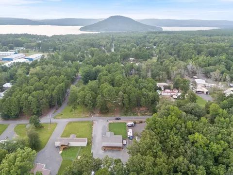 344 Wren Rd, Higden, AR 72067 photo 3