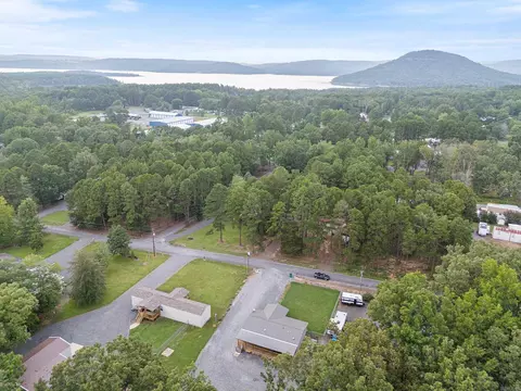 344 Wren Rd, Higden, AR 72067 photo 4