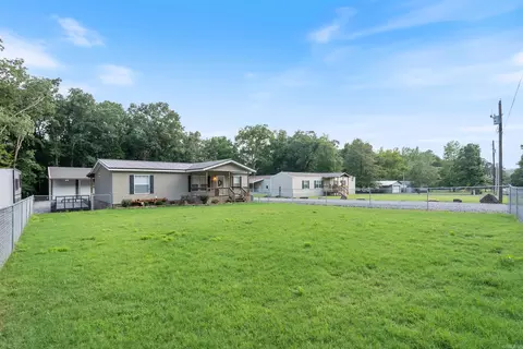 344 Wren Rd, Higden, AR 72067 photo 40